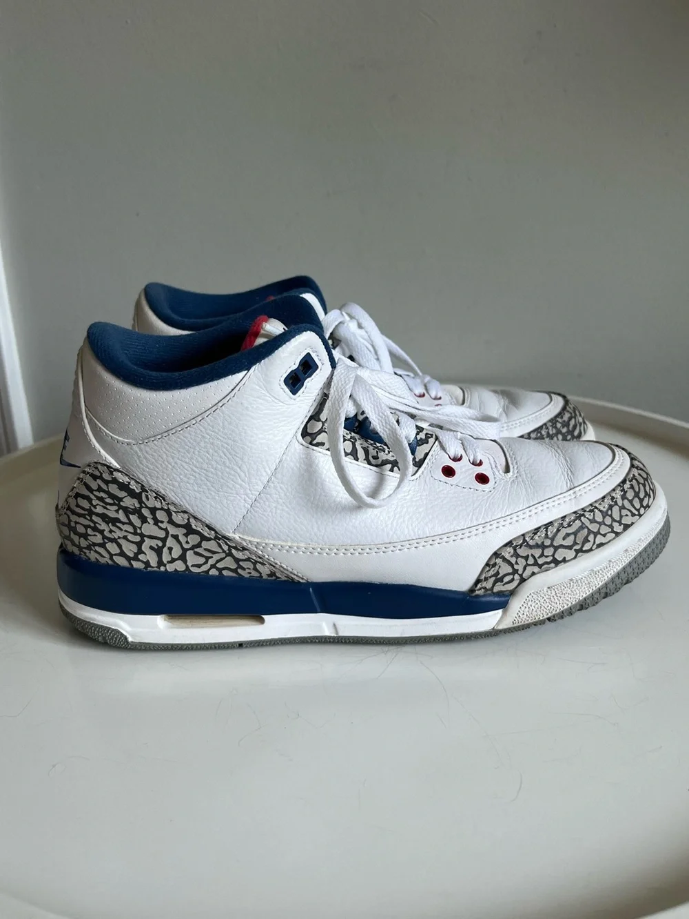 Nike air jordan